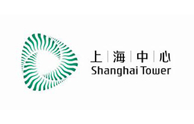 上海中心大厦