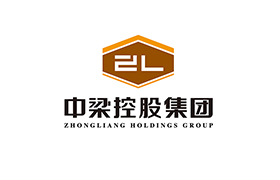 中梁控股集团