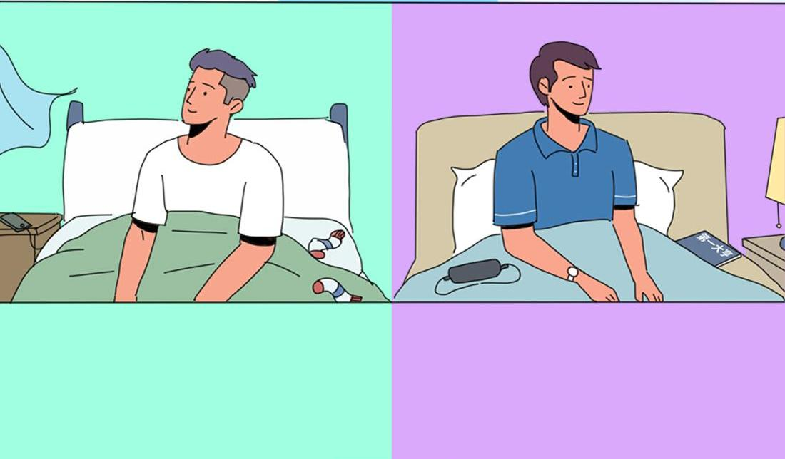 比亚迪活动条漫